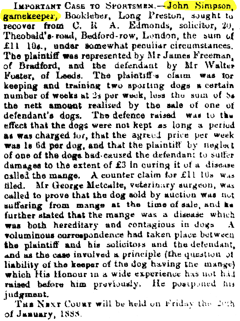 Business and Occupations   1887-10-29 CHWS.jpg